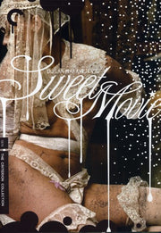 Sweet Movie/Dvd