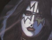 Ace Frehley