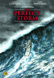 Perfect Storm
