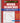 Brain Games - Word Searches - Large Print (Red) by Publications International Ltd