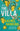 The Villa by Hawkins, Rachel