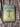 Becoming Supernatural: How Common People Are Doing the Uncommon -- Joe Dispenza, Paperback