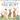 We're Going on an Egg Hunt: A Lift-The-Flap Adventure by Hughes, Laura