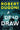 A Dead Draw -- Robert Dugoni