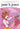 Junie B. Jones and the Mushy Gushy Valentime by Park, Barbara