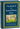 The Book of Extraordinary Facts by Publications International Ltd