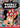 Disney: Where's Minnie? a Look and Find Book by Pi Kids