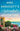 Mrs. Endicott's Splendid Adventure by Bowen, Rhys