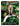 The 8greens Cookbook: The Simple Way to Get Your Greens by Russell, Dawn