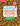 Silliest Hidden Pictures Puzzles Ever by Highlights