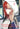 Smoking Behind the Supermarket with You 05 by Jinushi