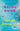 Malibu Rising by Jenkins Reid, Taylor