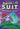 Investigators: Agents of S.U.I.T.: Wild Ghost Chase by Green, John Patrick