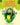 The Very Impatient Caterpillar (a Very Impatient Caterpillar Book) by Burach, Ross