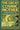 The Great Cosmic Mother: Rediscovering the Religion of the Earth by Sjoo, Monica