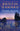 Home Again by Hannah, Kristin