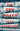 The Spy Coast: A Thriller by Gerritsen, Tess
