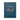 I Love You Dad: And Here's Why by Clark, M. H.