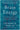 Brain Energy: A Revolutionary Breakthrough in Understanding Mental Health--And Improving Treatment for Anxiety, Depression, Ocd, Pts by Palmer, Christopher M.