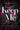 Keep Me by Cate, Sara