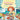 The Night Before First Grade by Wing, Natasha