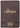The Chosen Book Four: 40 Days with Jesus by Jenkins, Amanda
