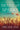 Dreamland by Sparks, Nicholas