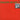 Talking Heads - Talking Heads: 77 (180g) (audiophile) - Vinyl LP