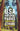 Moon USA National Parks: The Complete Guide to All 63 Parks by Lomax, Becky