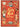 The Lucky Red Envelope: A Lift-The-Flap Lunar New Year Celebration: With Over 140 Flaps by Zhang, Vikki