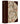 ESV Single Column Journaling Bible, Large Print (Summer Garden) by