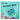 Baby Einstein: Rainbow Bath! Bath Book: Bath Book by Halpern, Rachel