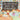 On the First Day of Kindergarten: A Kindergarten Readiness Book for Kids by Rabe, Tish