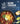 The Stay-At-Home Chef Slow Cooker Cookbook: 120 Restaurant-Quality Recipes You Can Easily Make at Home by Farnsworth, Rachel