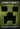 A Minecraft Movie the Junior Novelization by Lewman, David