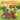 Who's Afraid of the Easter Bunny? (Disney/Pixar Toy Story) by Random House Disney