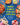 Super Simple Cooking for Kids: Learn to Cook with 50 Fun and Easy Recipes for Breakfast, Snacks, Dinner, and More! by Danen, Jodi