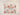Seamless Embroidery: 42 Projects and Patterns to Explore the Magic of Repeating Designs by Higuchi, Yumiko