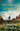Counting Miracles by Sparks, Nicholas