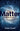 Matter: The Magnificent Illusion by Tonelli, Guido