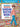 Where's Waldo? the Boredom Buster Book: 5-Minute Challenges by Handford, Martin