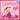 Pinkalicious: Pink of Hearts by Kann, Victoria