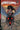 Absolute Wonder Woman Vol. 1: The Last Amazon by Thompson, Kelly
