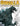 Godzilla: The Official Coloring Book by Titan