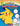 Pokémon: How to Draw by Barbo, Maria S.