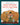 Jamie O'Rourke and the Big Potato by dePaola, Tomie