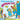 The Berenstain Bears' Moving Day by Berenstain, Stan