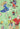 Doodles by Ryoko Kui: Daydream Hour -- Ryoko Kui