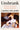 Unshrunk: A Story of Psychiatric Treatment Resistance by Delano, Laura