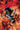 Daredevil by Chip Zdarsky Omnibus Vol. 2 Rafael de Latorre Cover by Zdarsky, Chip